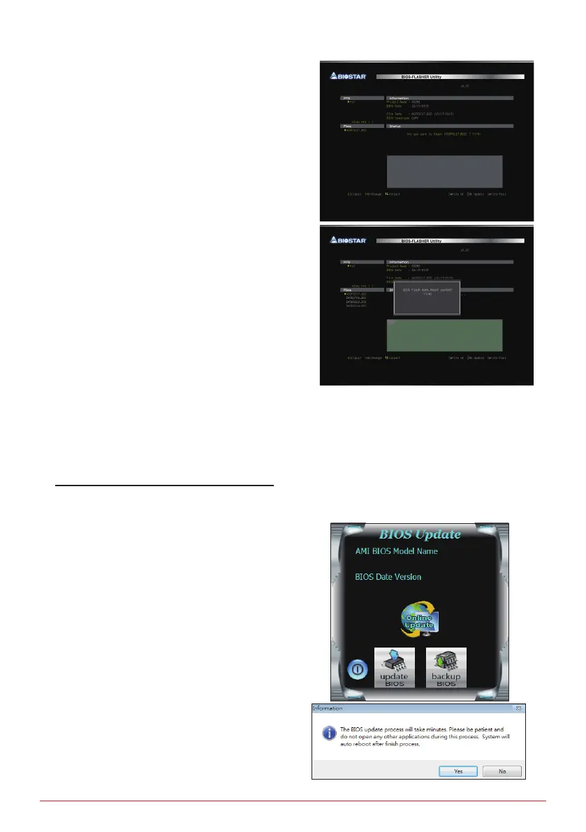 Page #23 background image