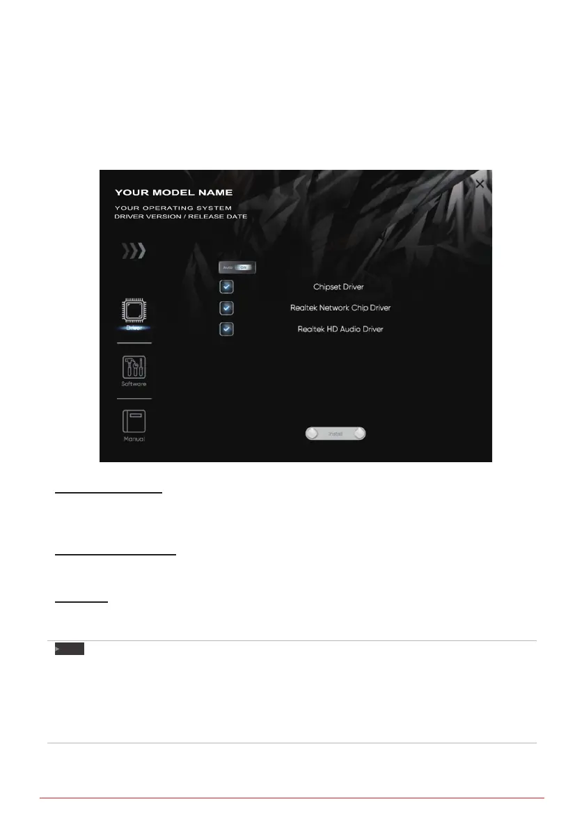 Page #27 background image