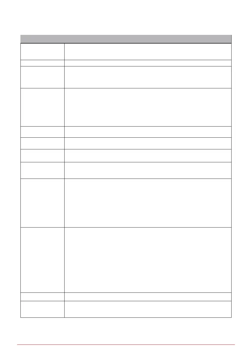 Page #37 background image