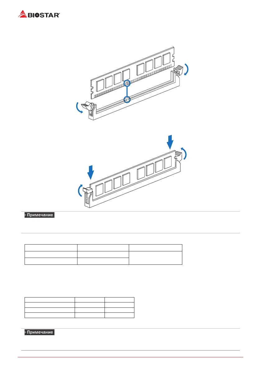 Page #54 background image