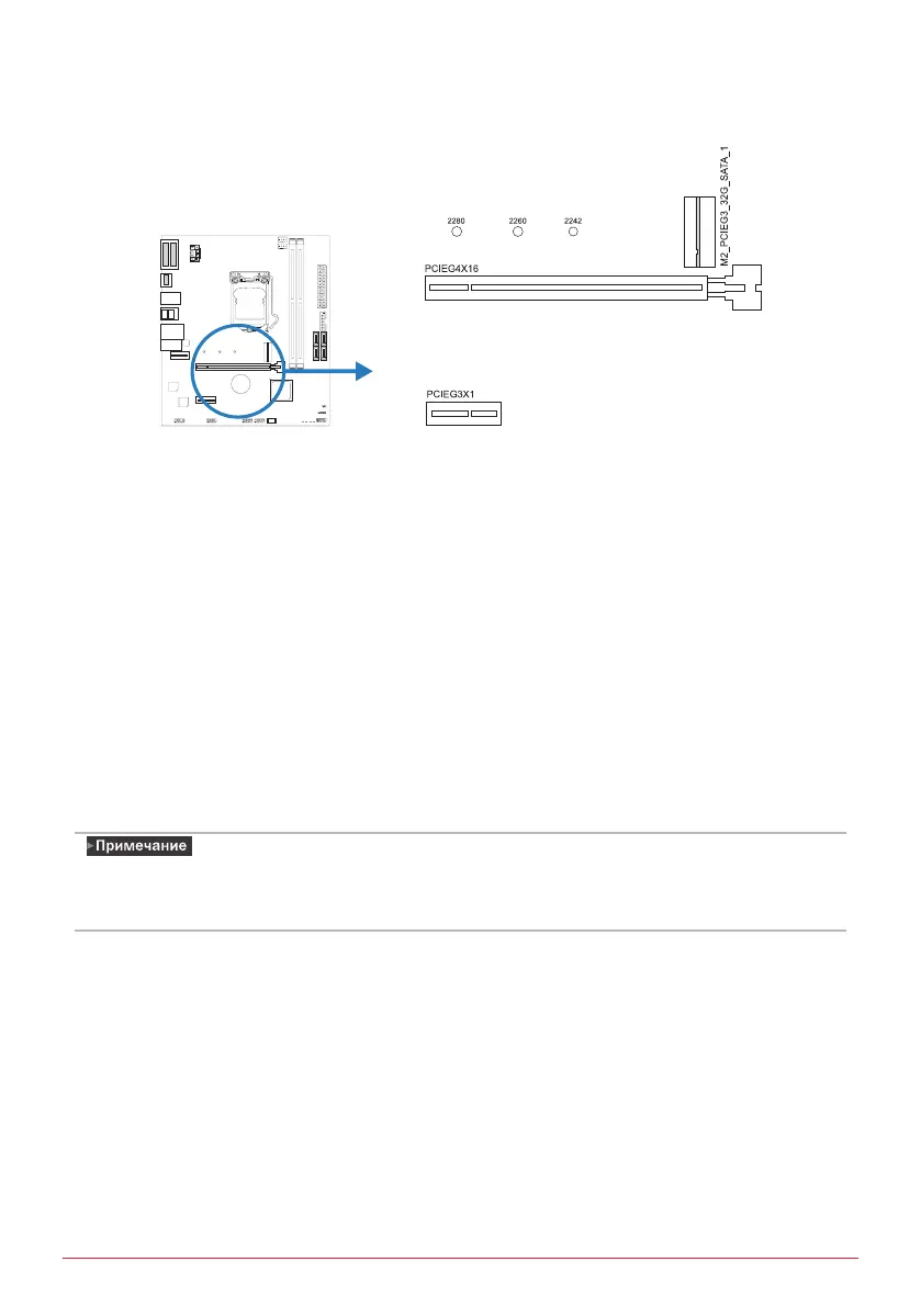 Page #55 background image