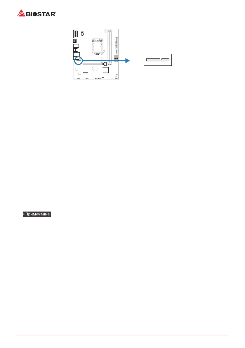 Page #56 background image