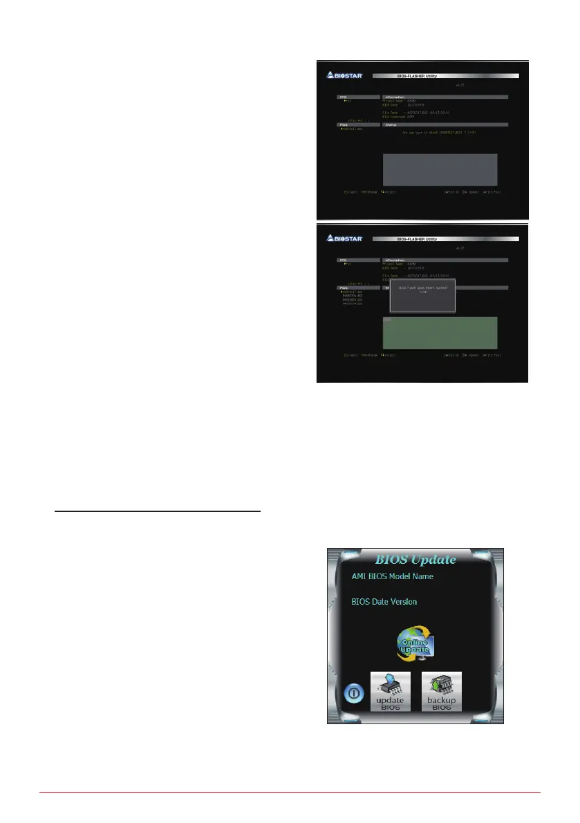 Page #63 background image