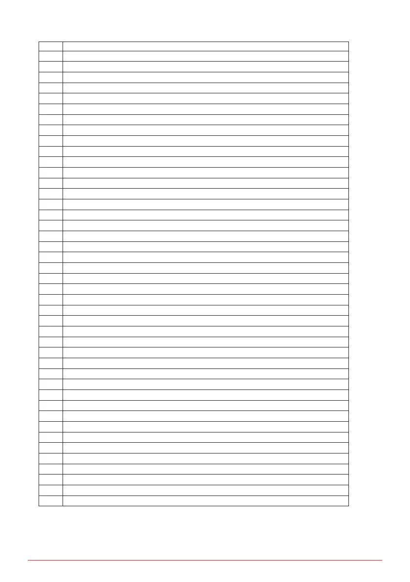 Page #69 background image