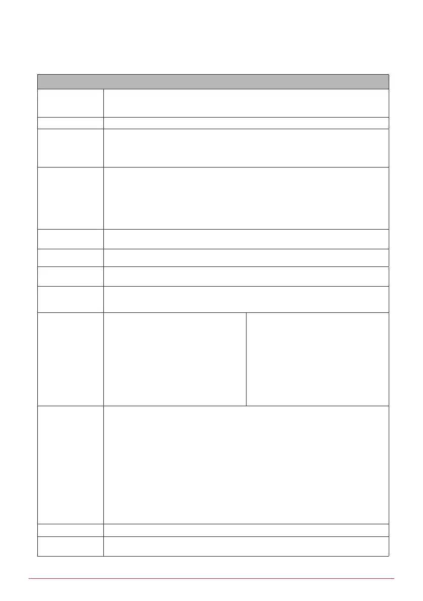 Page #77 background image