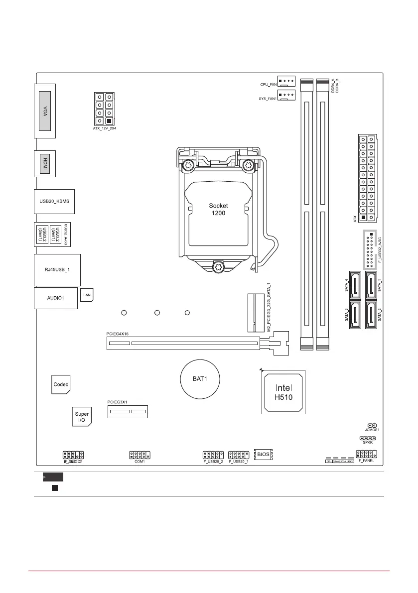 Page #79 background image