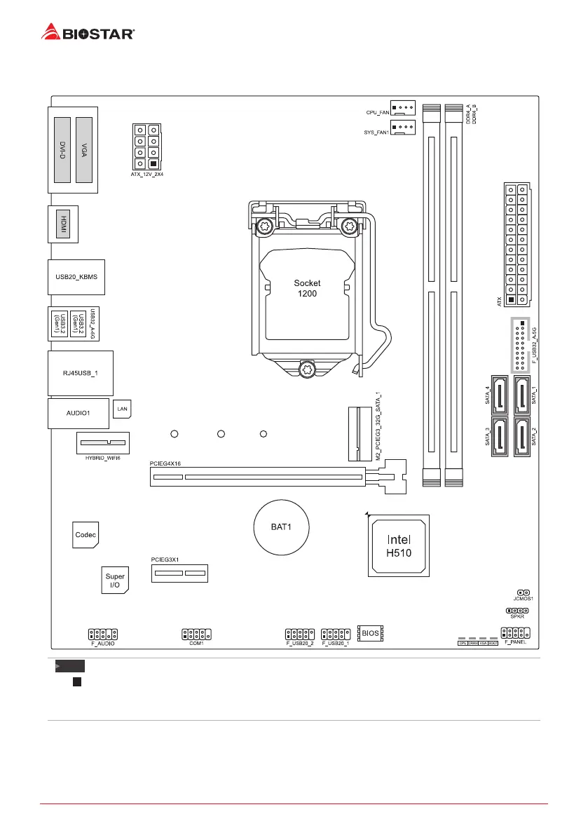 Page #80 background image