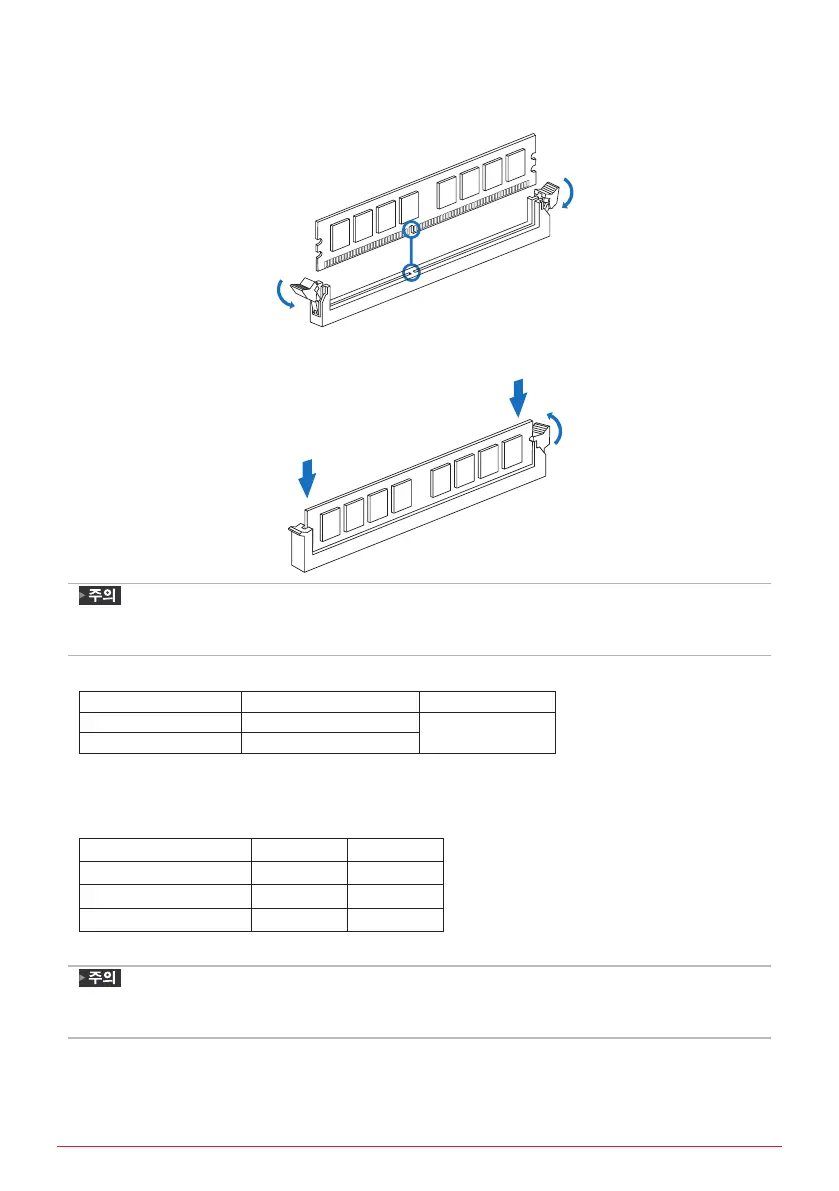 Page #85 background image