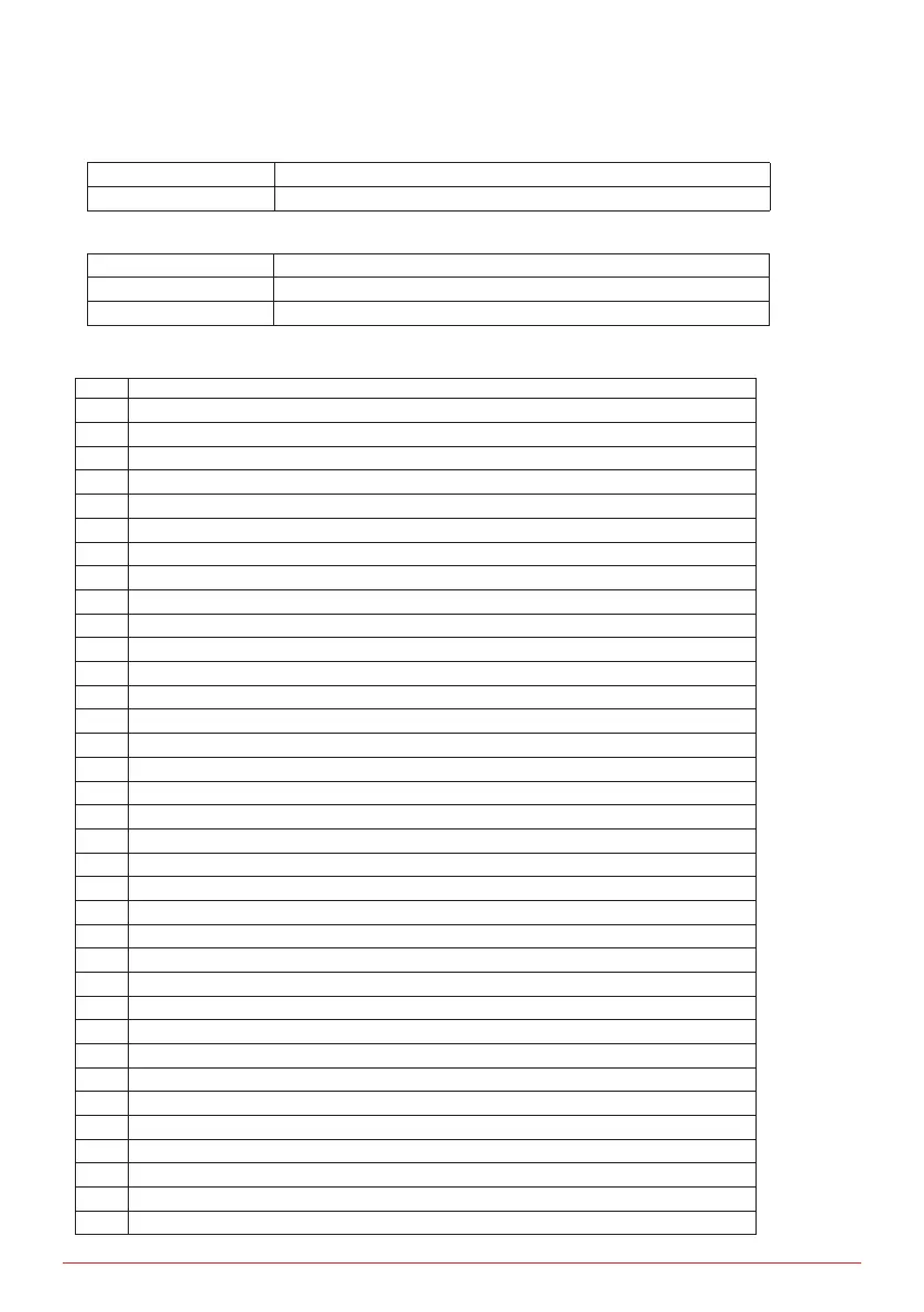Page #99 background image