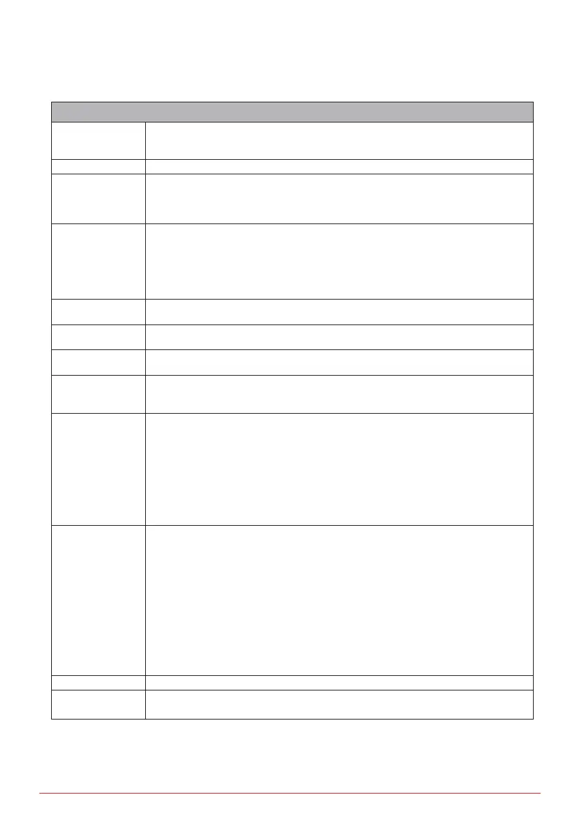 Page #107 background image
