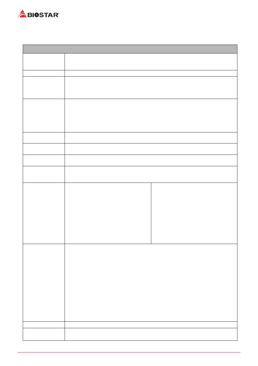 Page #108 background image