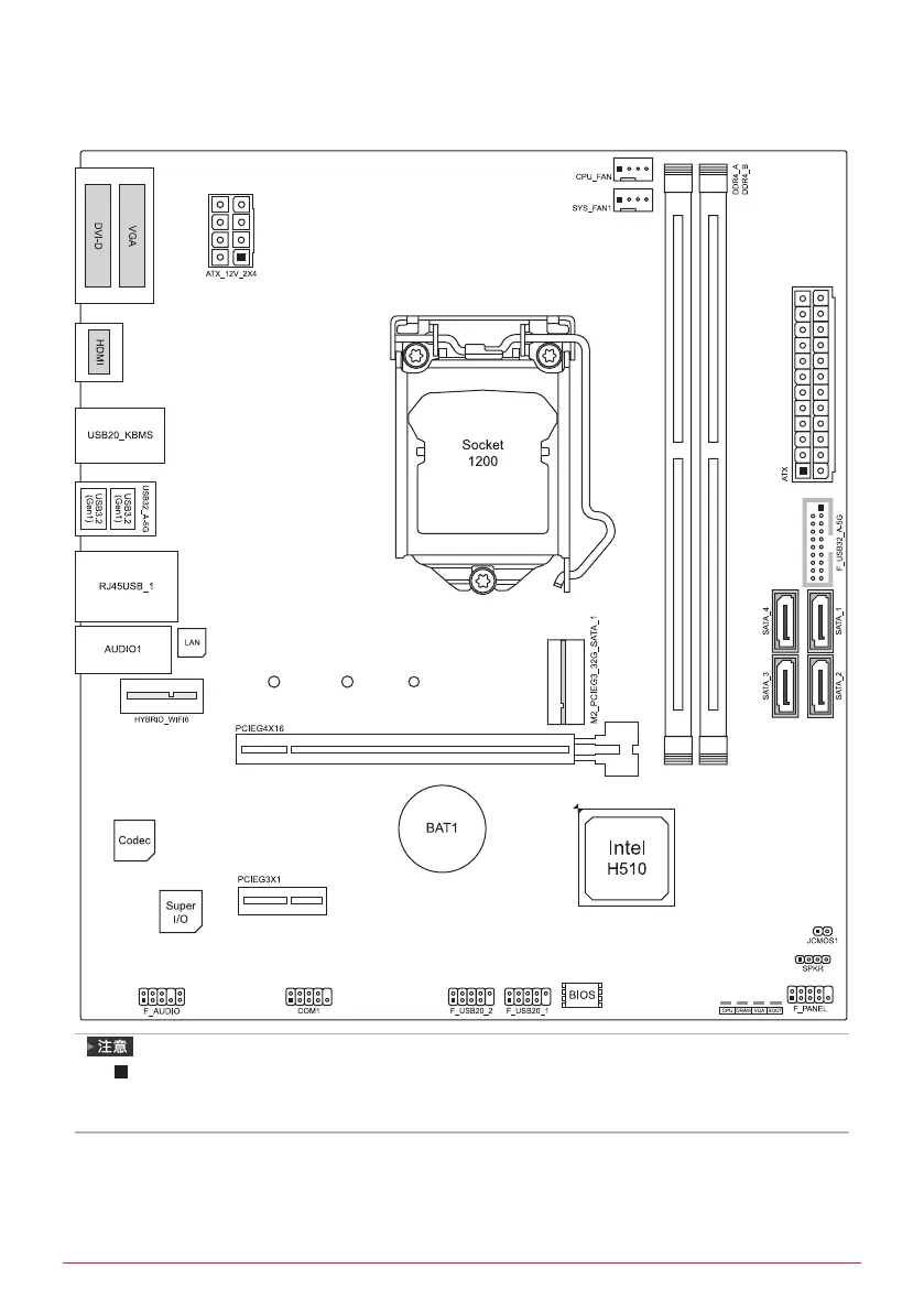 Page #111 background image