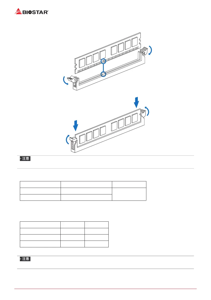 Page #116 background image