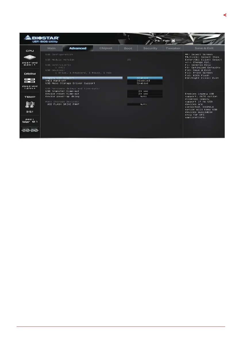 Page #19 background image