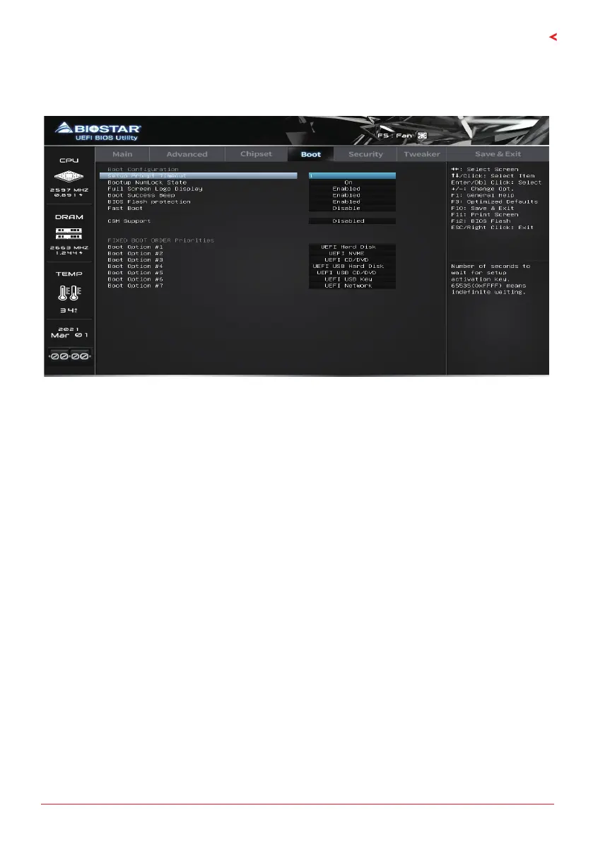 Page #27 background image