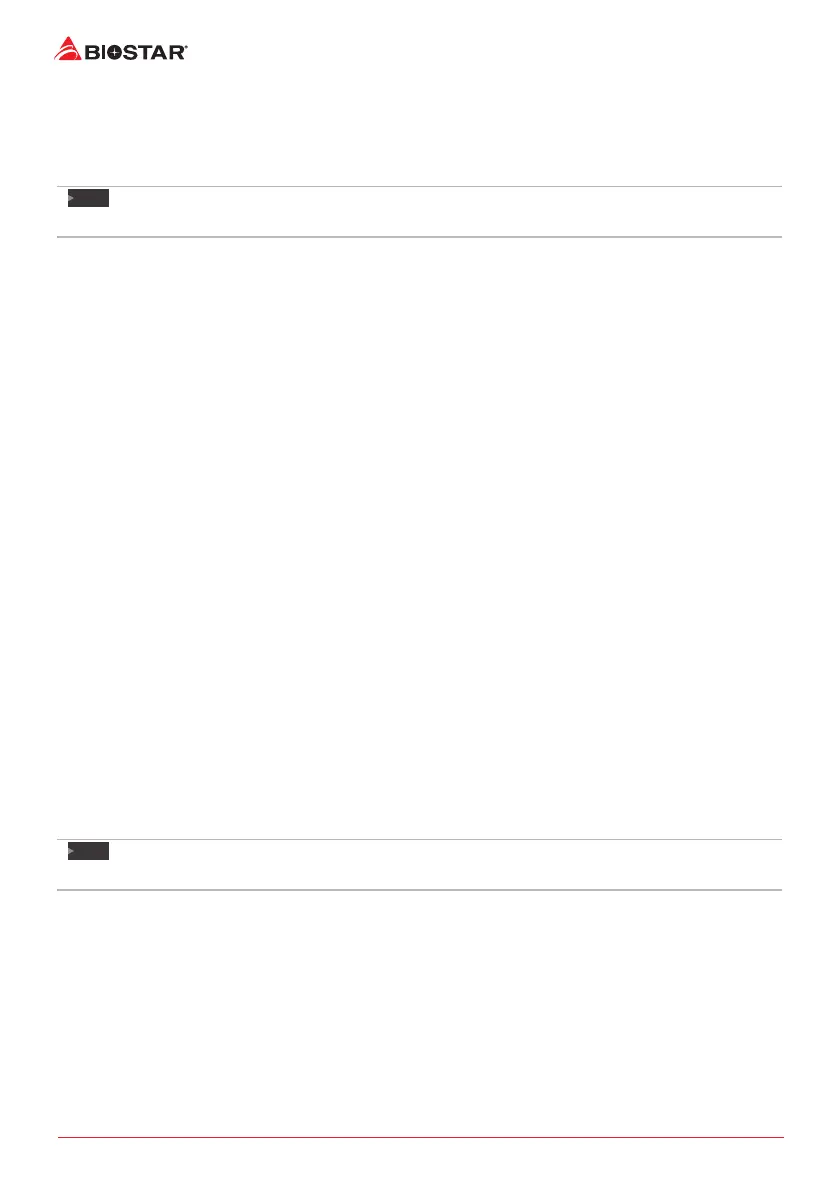 Page #28 background image