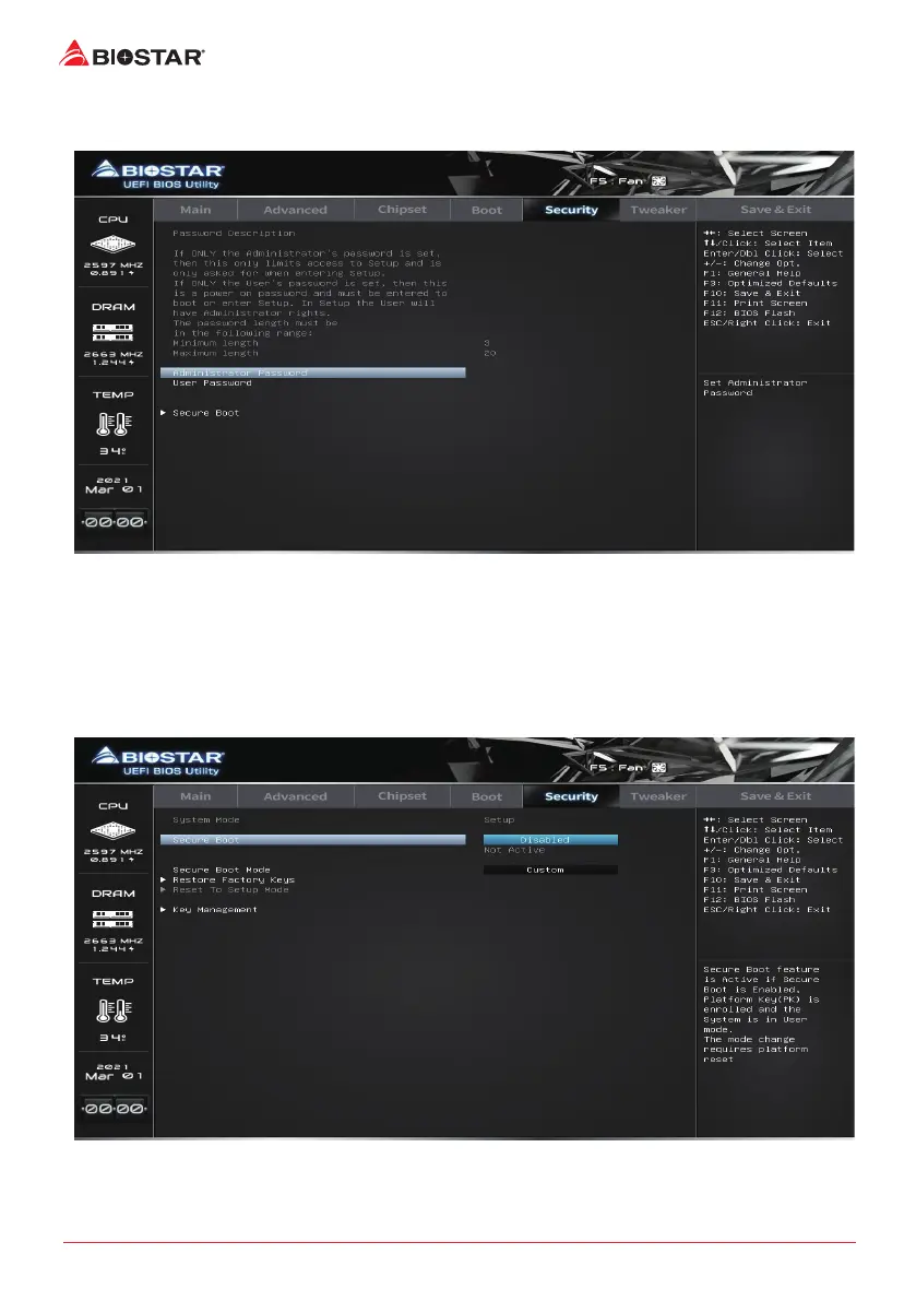 Page #30 background image