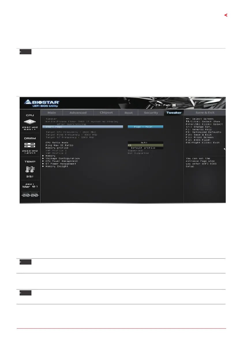 Page #33 background image