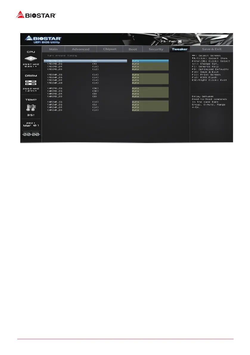 Page #36 background image