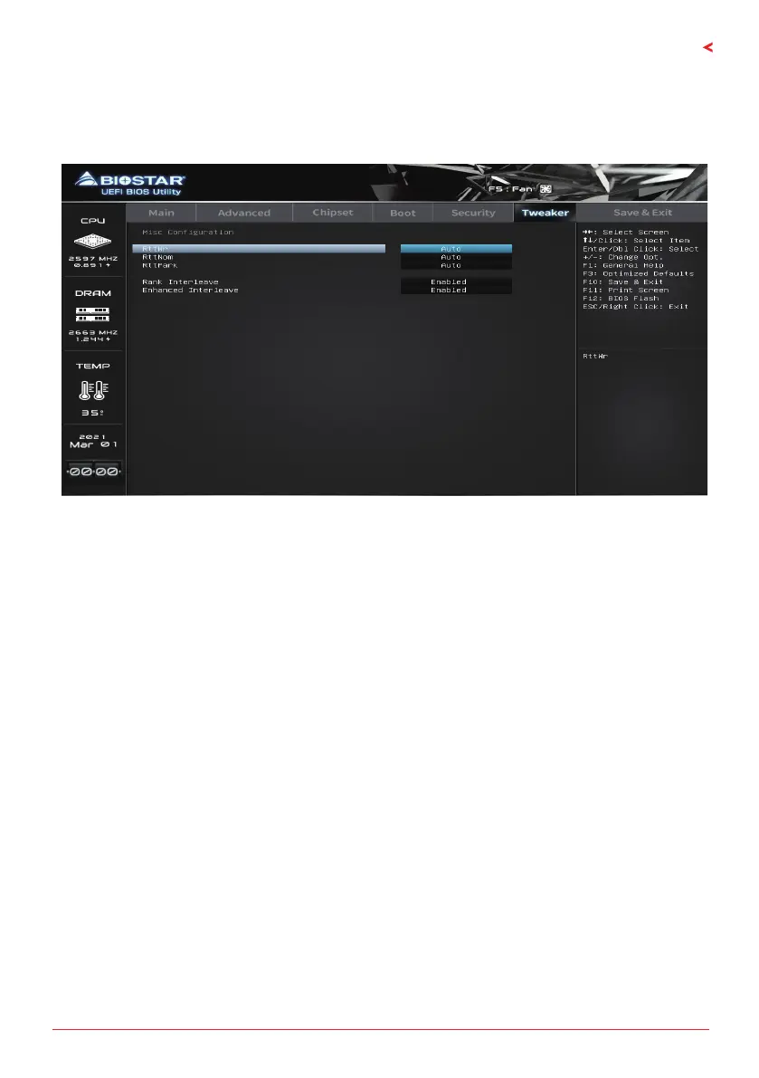 Page #39 background image