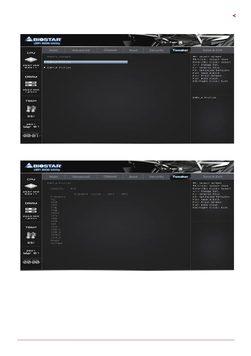 Page #45 background image