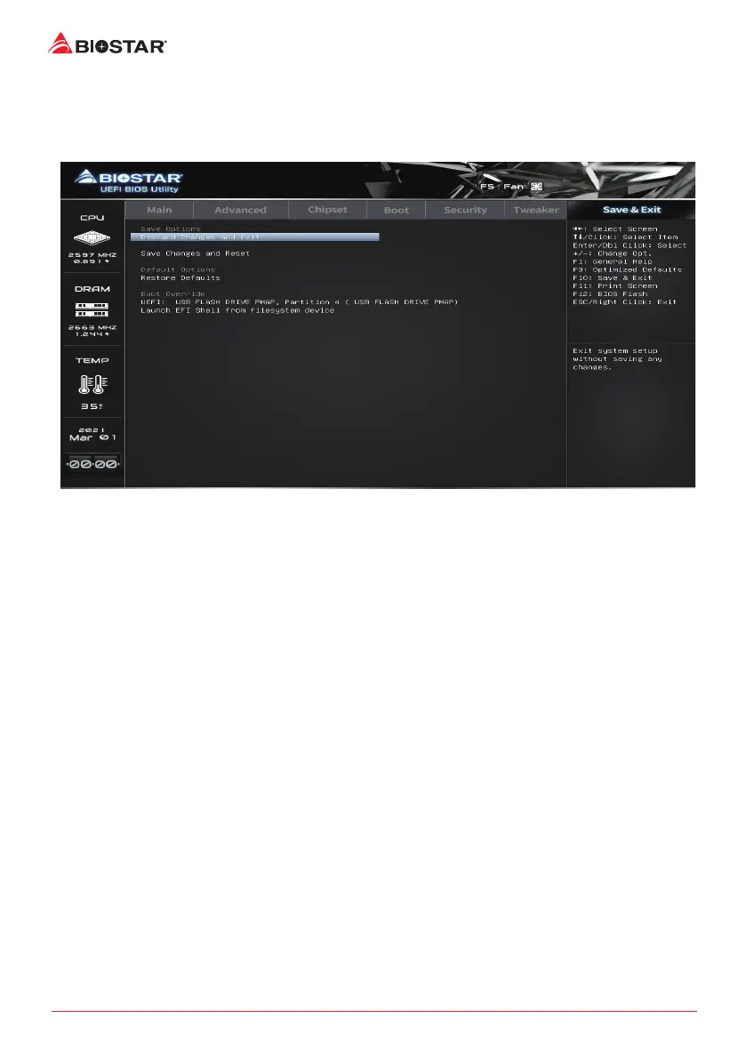 Page #46 background image