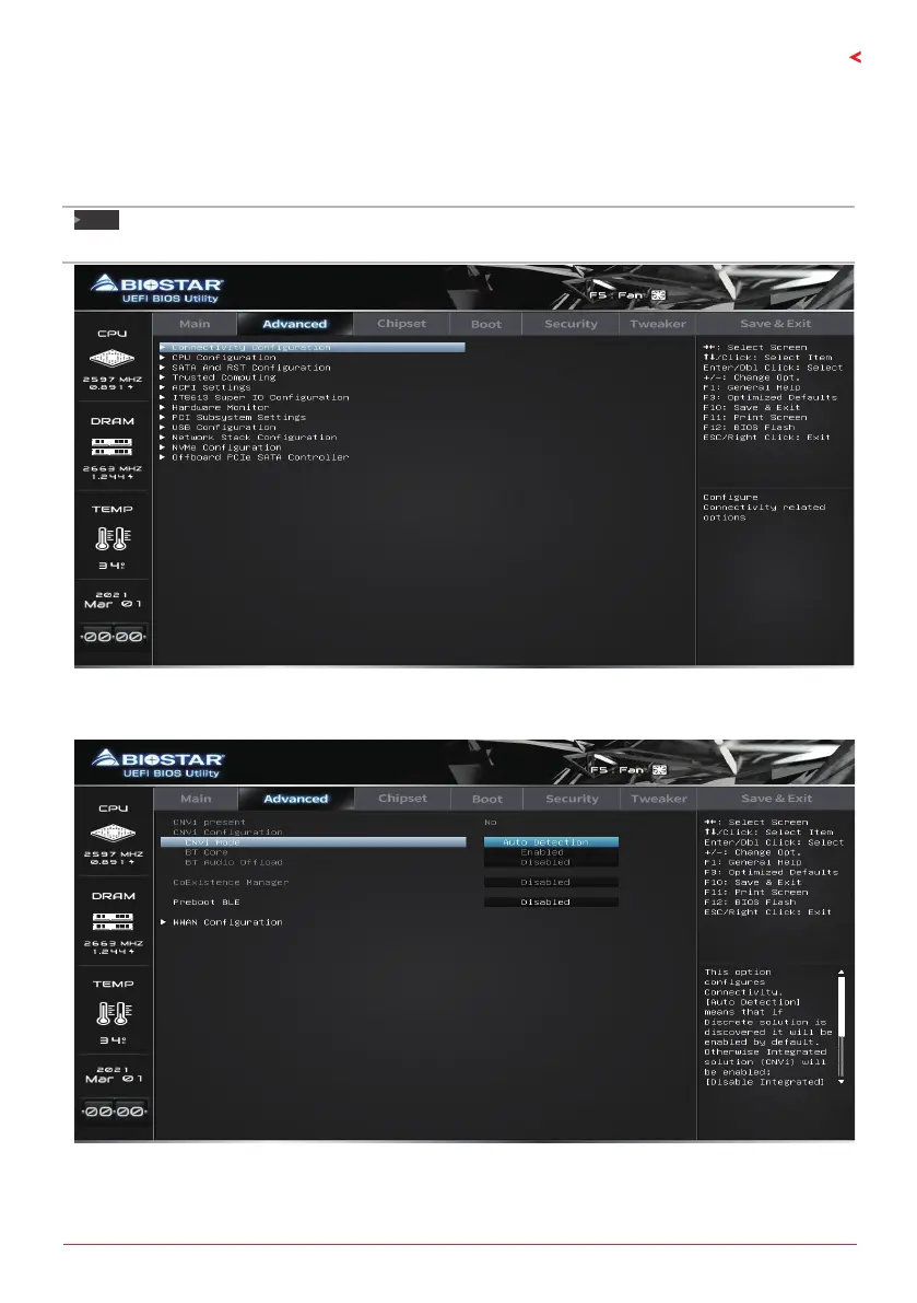 Page #9 background image