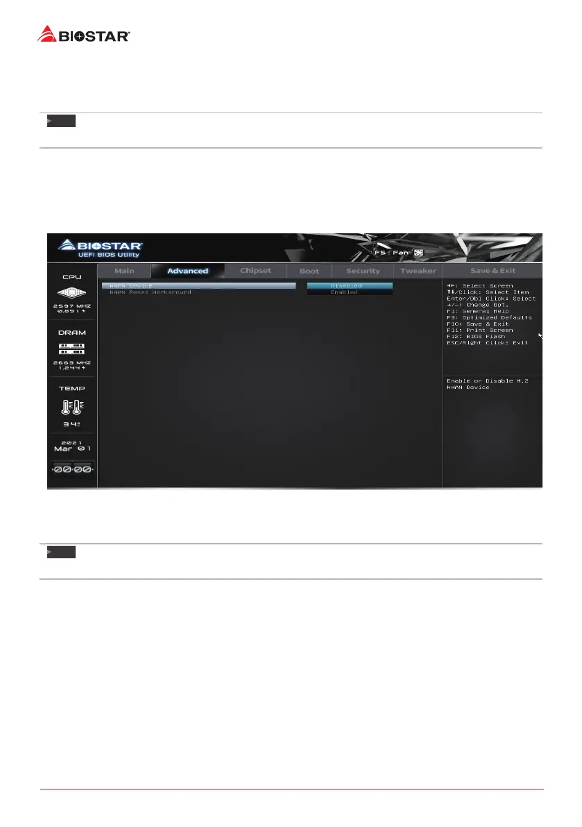Page #10 background image