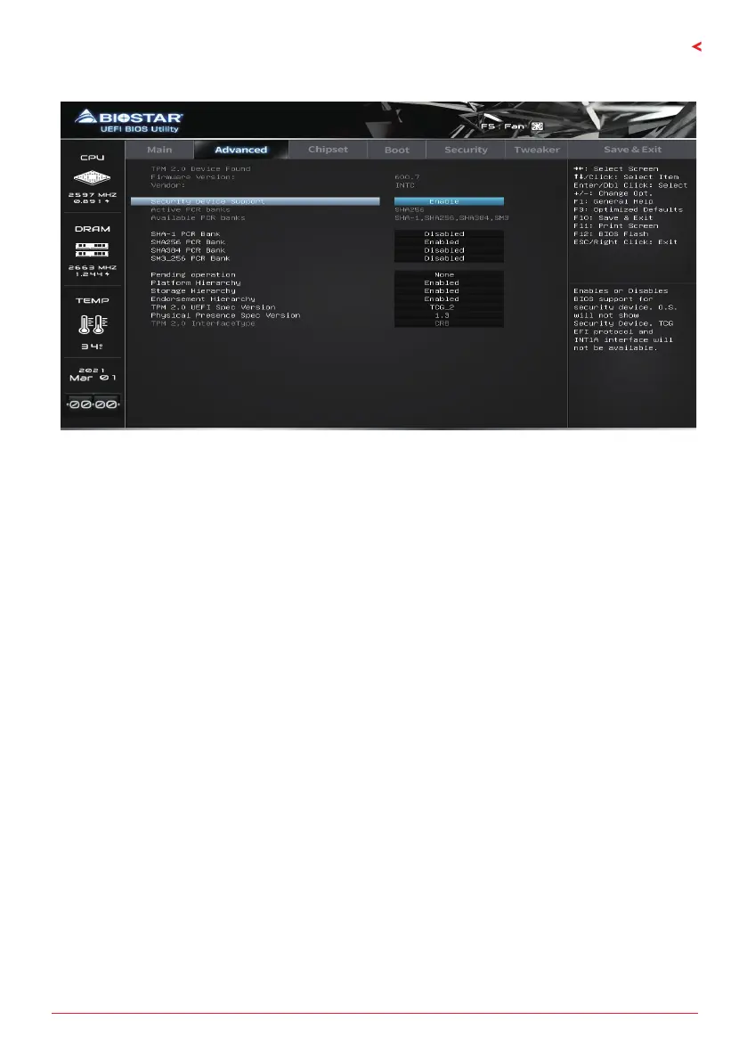 Page #13 background image
