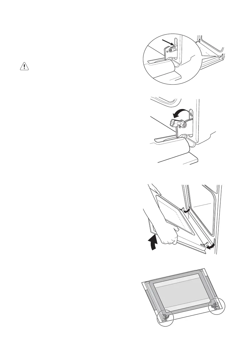 Page #40 background image