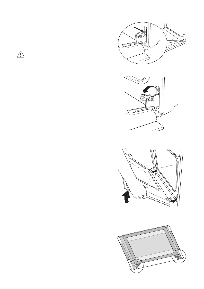 Page #64 background image