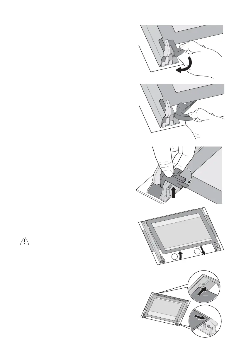 Page #65 background image