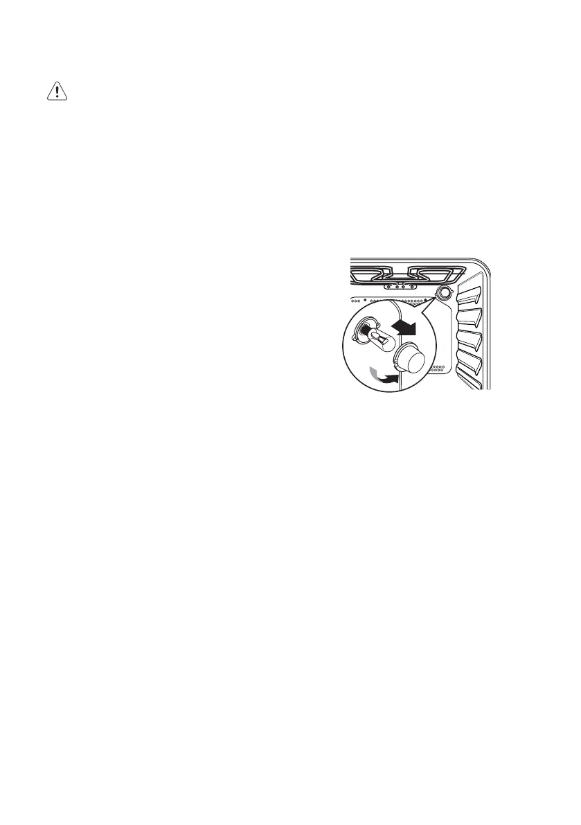 Page #67 background image