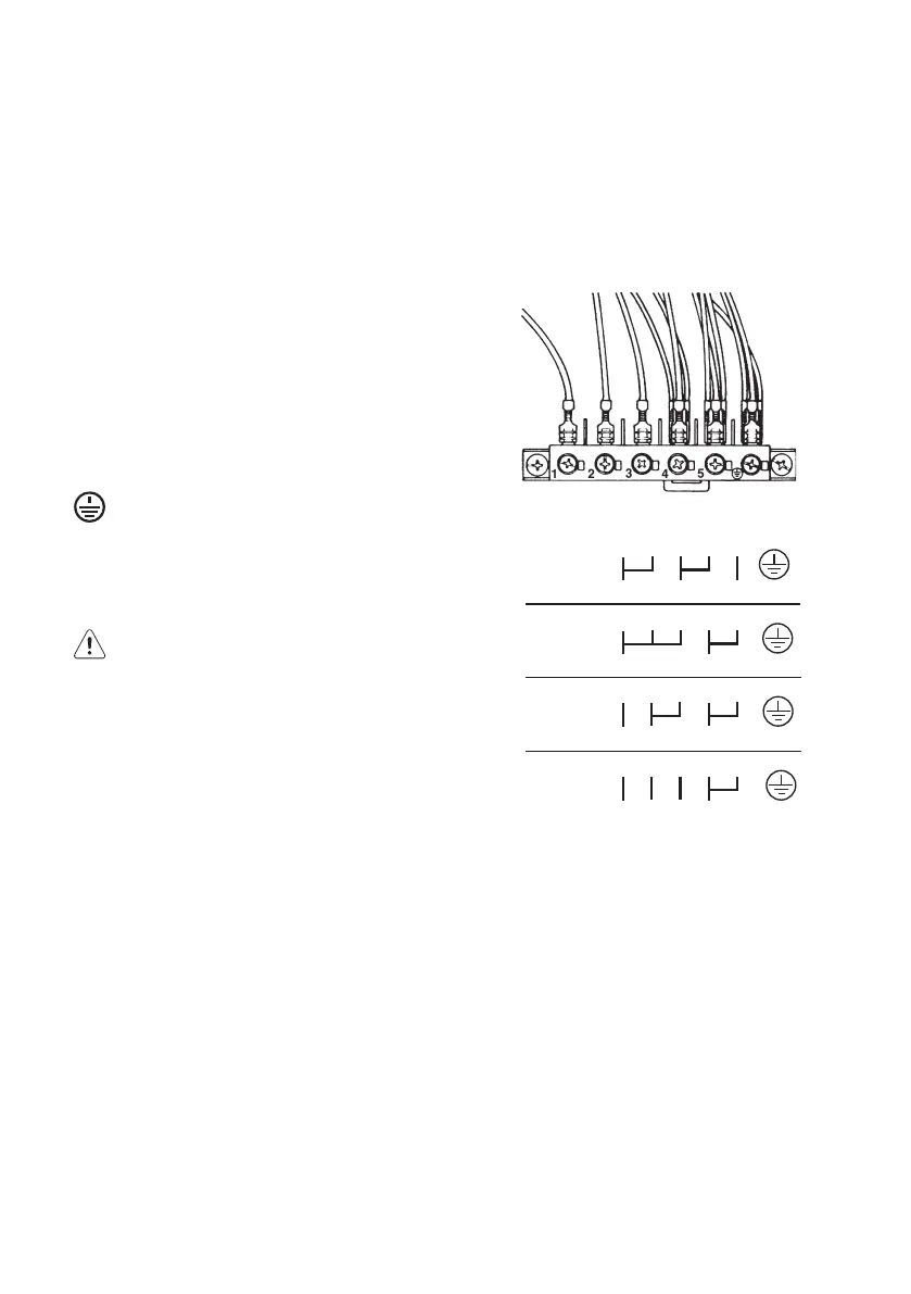 Page #71 background image