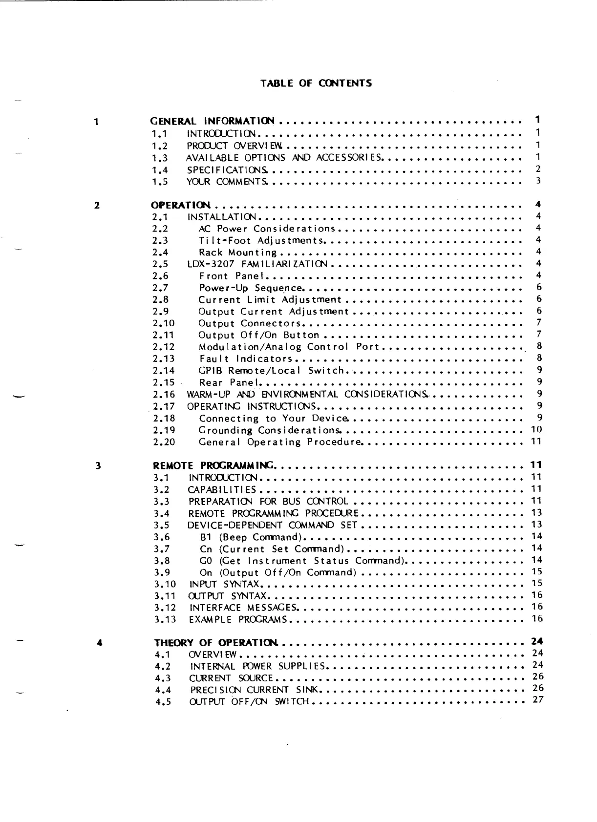 Page #4 background image