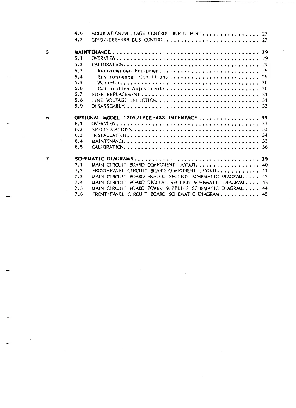 Page #5 background image
