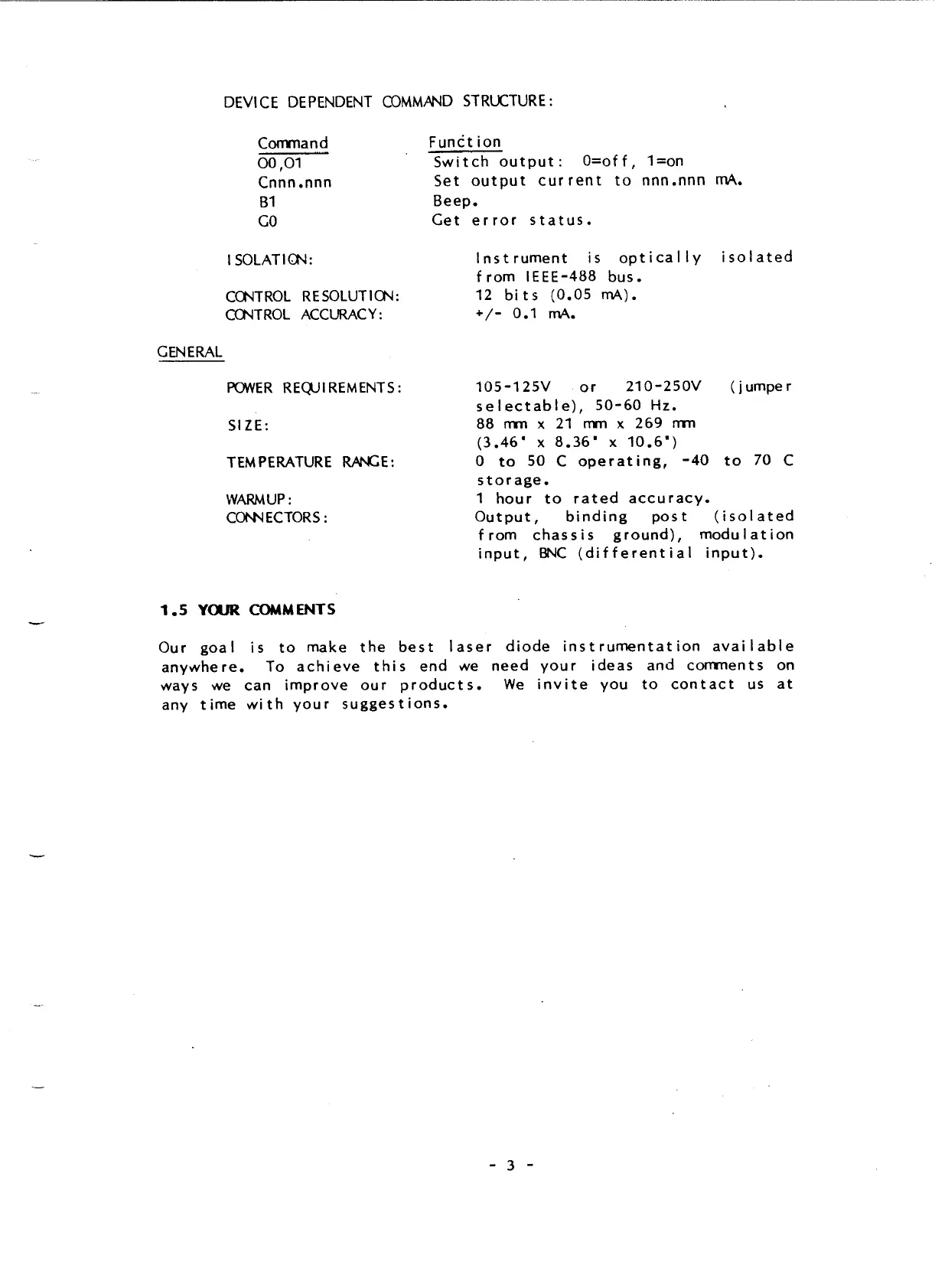 Page #8 background image
