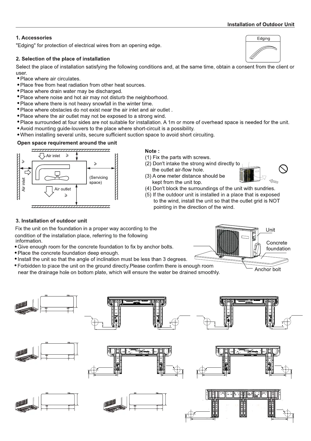Page #22 background image
