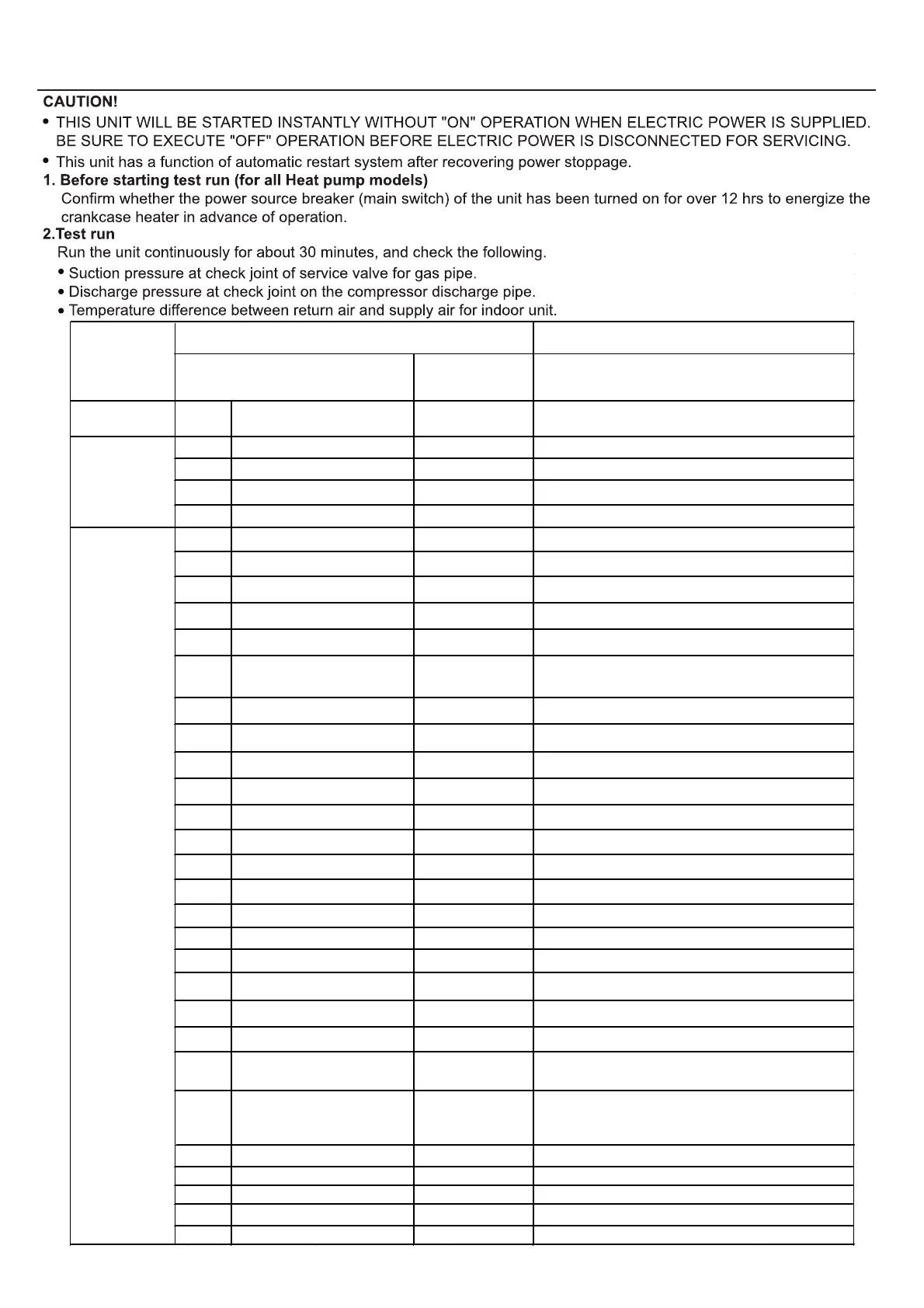 Page #27 background image