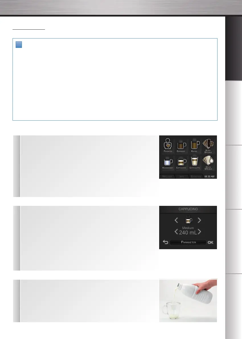 Page #24 background image