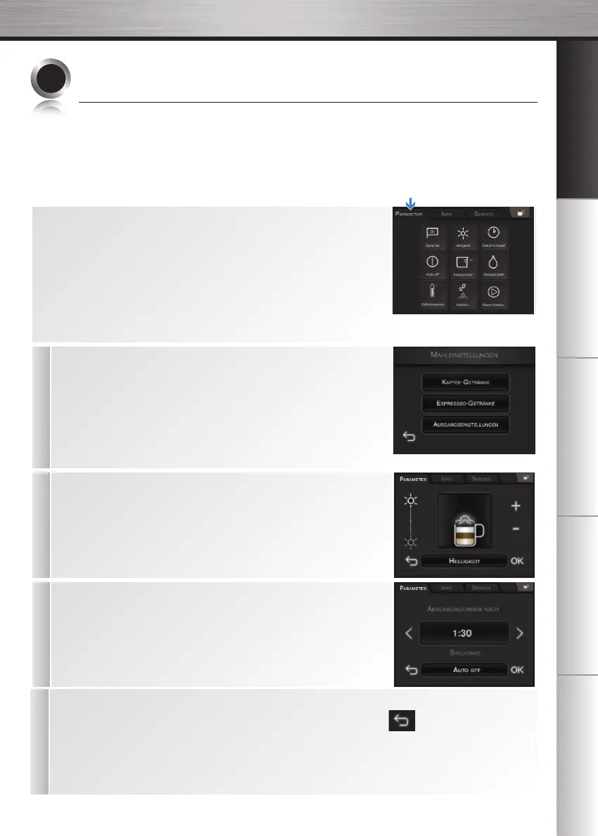 Page #34 background image