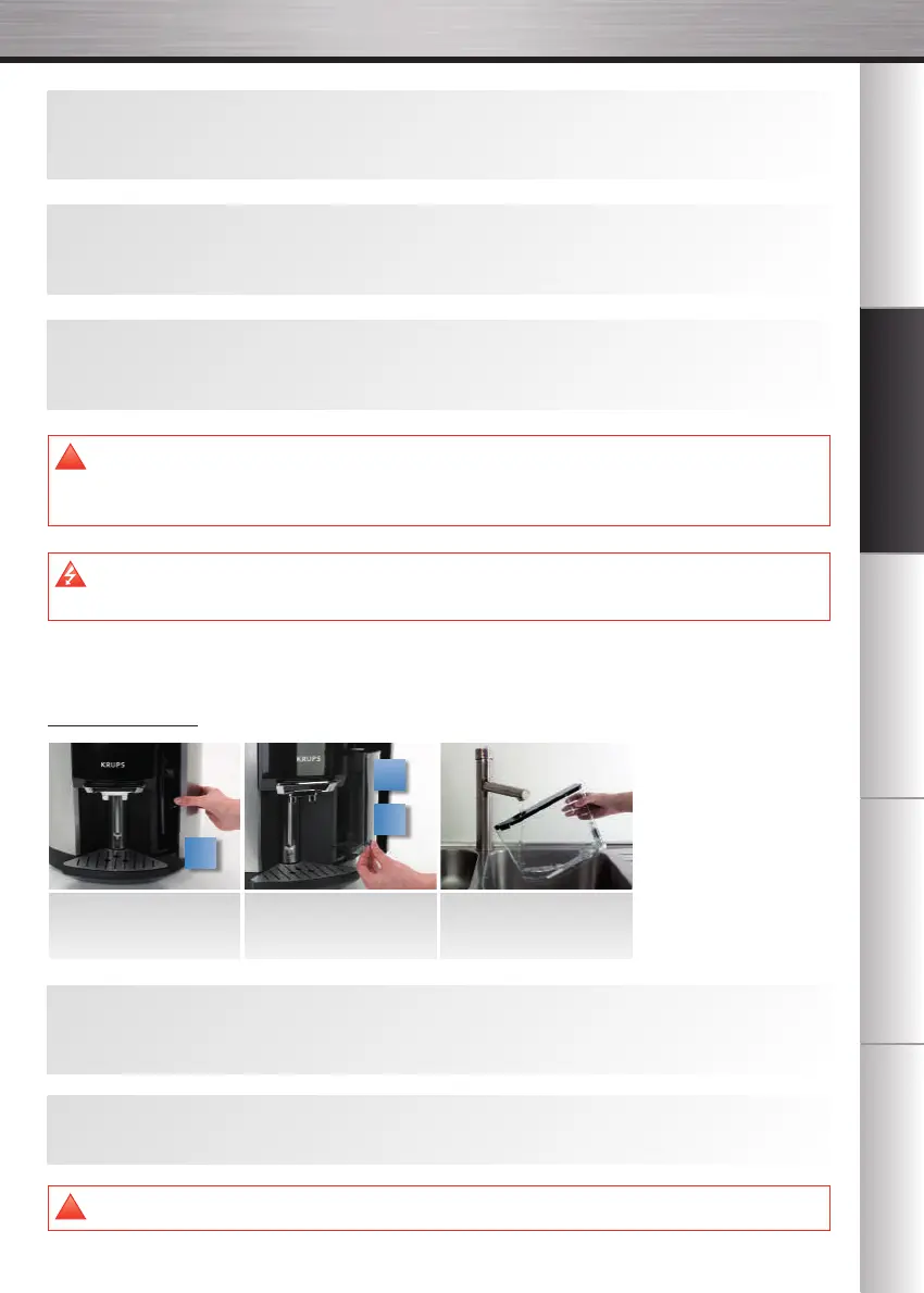 Page #64 background image