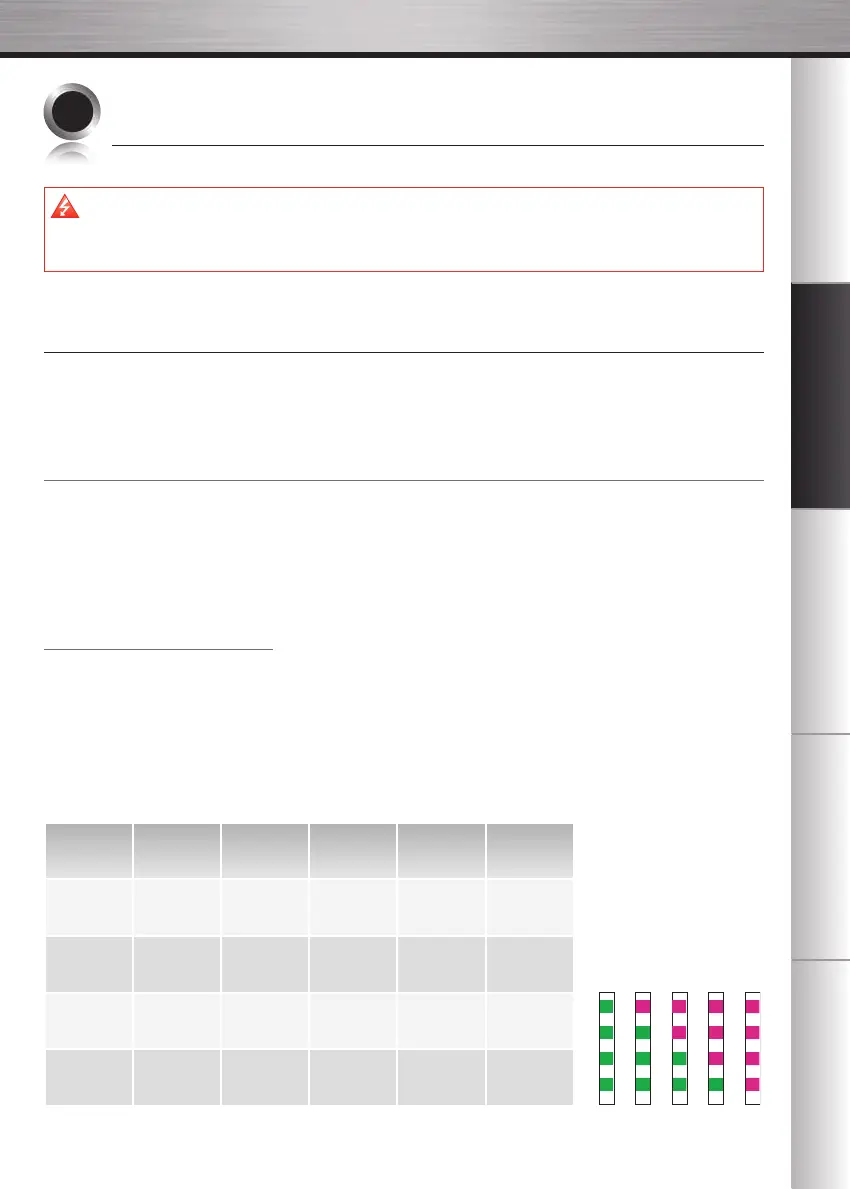 Page #66 background image