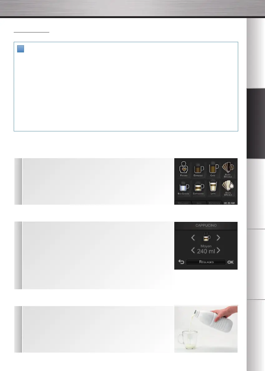 Page #74 background image