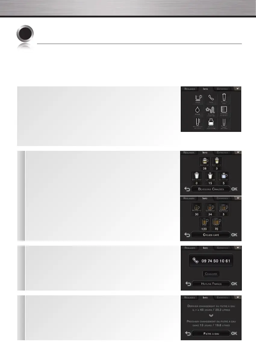 Page #85 background image