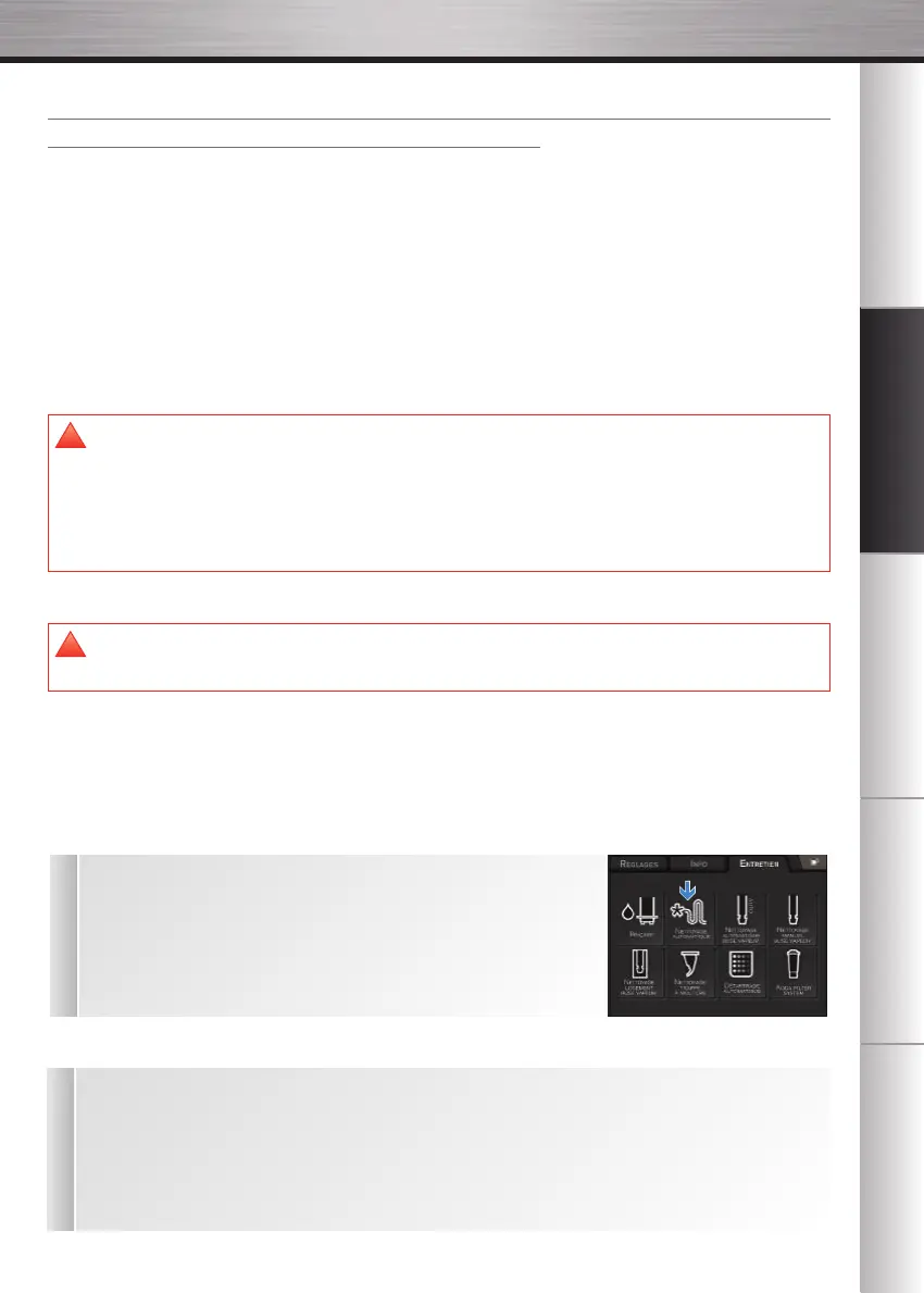 Page #92 background image