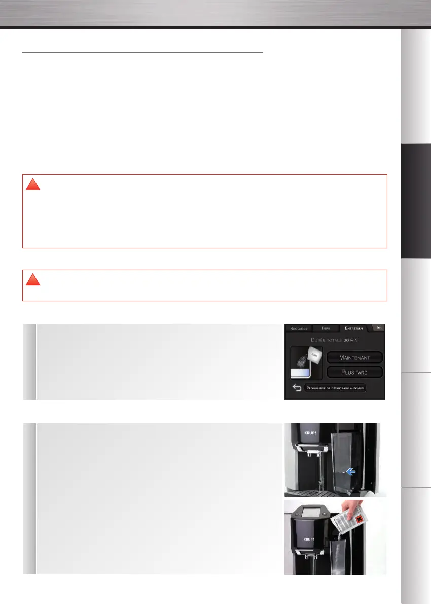 Page #94 background image