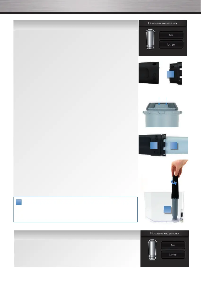 Page #119 background image