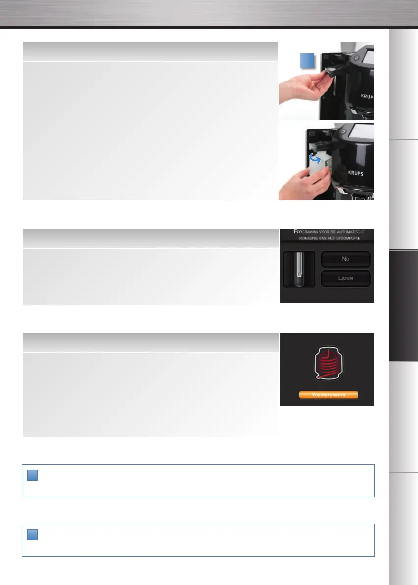 Page #120 background image