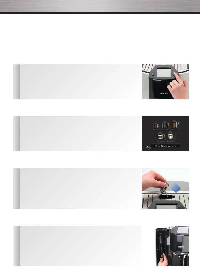 Page #127 background image